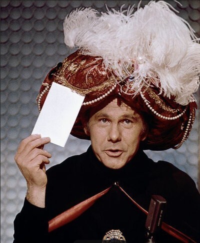 Carnac The Magnificent.jpg