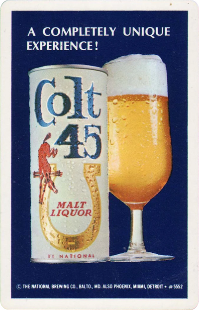 colt45pic1_1024x1024.png