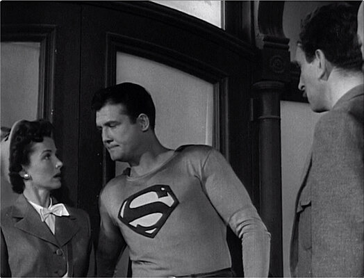 Adventures of Superman S01E25 The Unknown People Part I (Jul.10.1954)-197.jpg