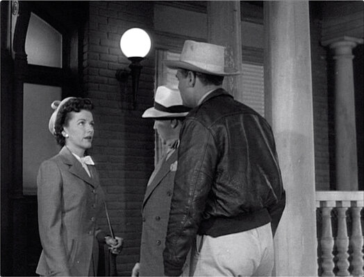Adventures of Superman S01E25 The Unknown People Part I (Jul.10.1954)-182.jpg