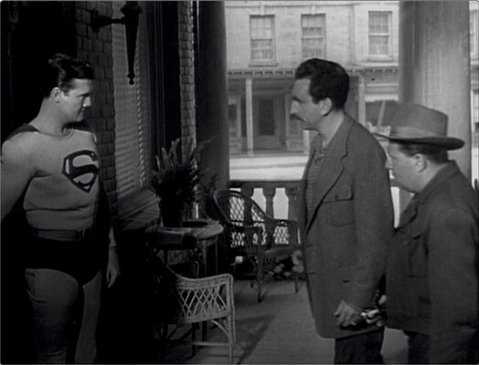 Adventures of Superman S01E25 The Unknown People Part I (Jul.10.1954)-193.jpg