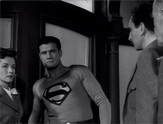 Adventures of Superman S01E25 The Unknown People Part I (Jul.10.1954)-195.jpg