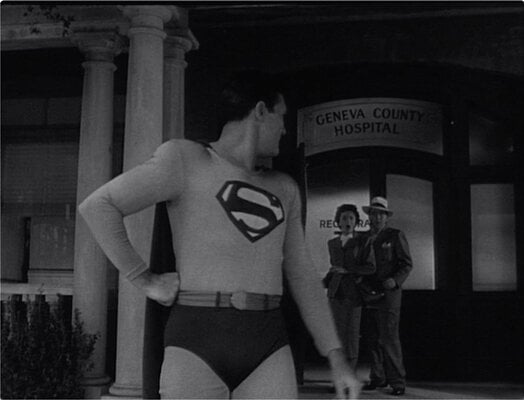 Adventures of Superman S01E25 The Unknown People Part I (Jul.10.1954)-246.jpg