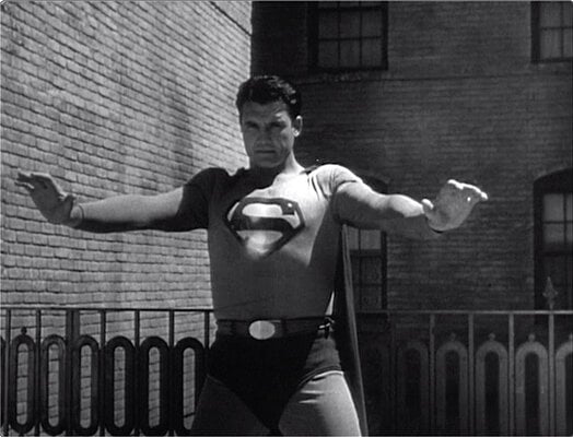 Adventures of Superman S01E25 The Unknown People Part I (Jul.10.1954)-282.jpg