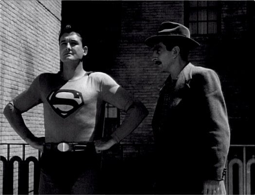 Adventures of Superman S01E25 The Unknown People Part I (Jul.10.1954)-290.jpg
