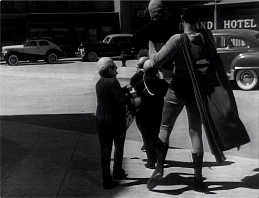Adventures of Superman S01E25 The Unknown People Part I (Jul.10.1954)-292.jpg