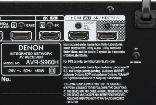 Denon AVR-S960H.JPG
