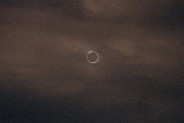 Eclipse 1 adjusted1A.jpeg