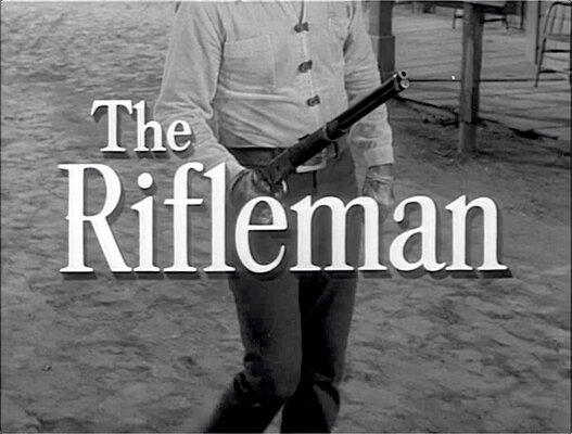 The Rifleman S01E21 The Indian (Feb.17.1959)-1.jpg