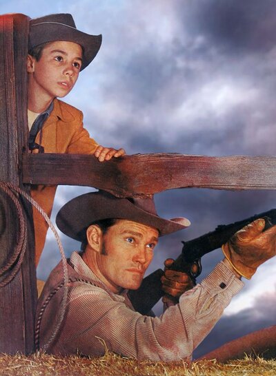 Johnny Crawford Chuck Connors-0.jpeg