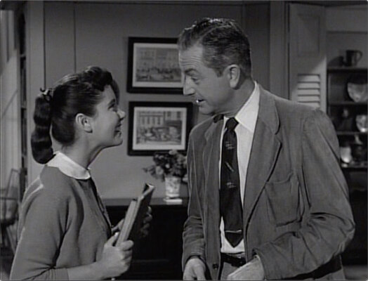 Fathers Knows Best S02E30 Betty Girl Engineer (Apr.11.1956)-24.jpg