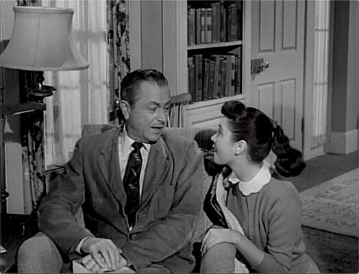 Fathers Knows Best S02E30 Betty Girl Engineer (Apr.11.1956)-33.jpg