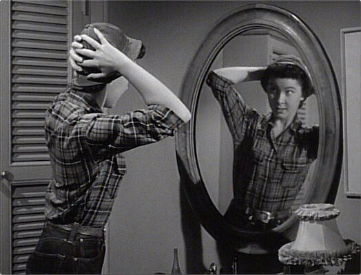 Fathers Knows Best S02E30 Betty Girl Engineer (Apr.11.1956)-36.jpg