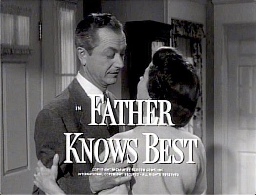 Fathers Knows Best S02E30 Betty Girl Engineer (Apr.11.1956)-2.jpg