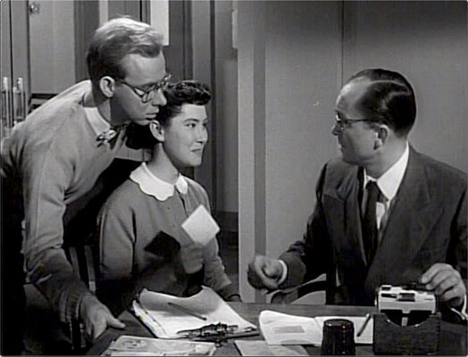 Fathers Knows Best S02E30 Betty Girl Engineer (Apr.11.1956)-16.jpg