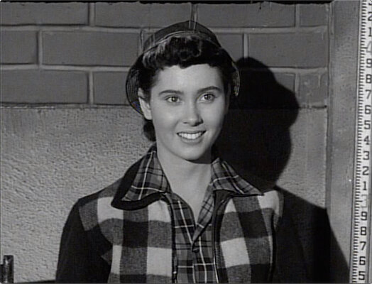Fathers Knows Best S02E30 Betty Girl Engineer (Apr.11.1956)-52.jpg