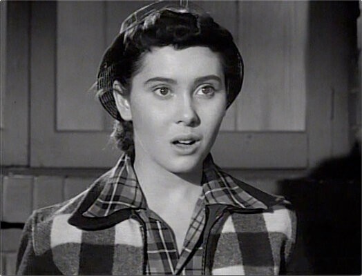 Fathers Knows Best S02E30 Betty Girl Engineer (Apr.11.1956)-54.jpg