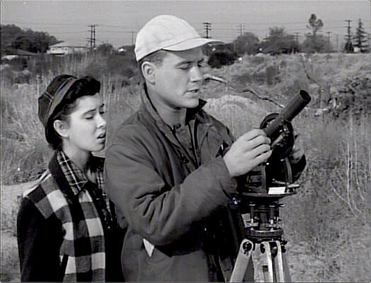 Fathers Knows Best S02E30 Betty Girl Engineer (Apr.11.1956)-61.jpg