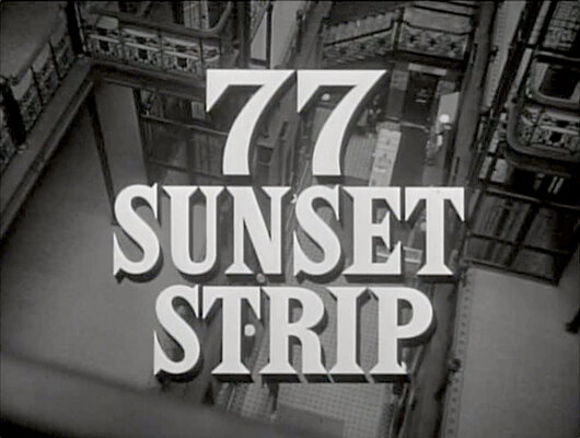 77 Sunset Strip S6E06 White Lie (Oct.26.1963)-1.jpg