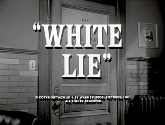 77 Sunset Strip S6E06 White Lie (Oct.26.1963)-2.jpg