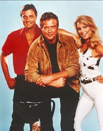 lee-majors-and-cast-of-the-fall-guy.jpg