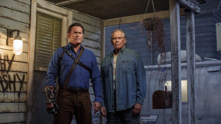 bruce-campbell-lee-majors-ash-vs-evil-dead-1014x570.jpg