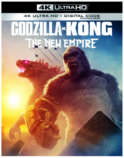 GodzillaXKongNE_WW_4KOSLV_FINALSKEW_2D_1000833328.jpg GodzillaXKongNE_WW_4KOSLV_FINALSKEW_2D_1000833328.jpg