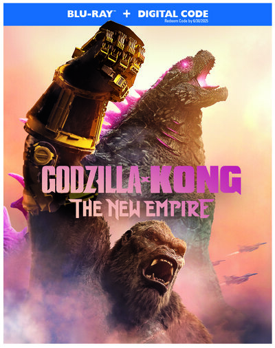 GodzillaXKongNE_WW_BDOSLV_FINALSKEW_2D_1000833305.jpg GodzillaXKongNE_WW_BDOSLV_FINALSKEW_2D_1000833305.jpg