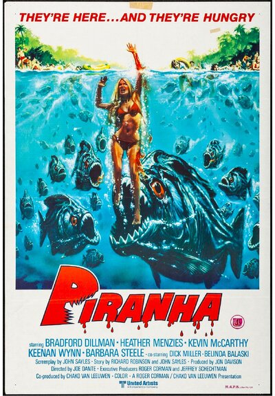 Piranha1.jpg