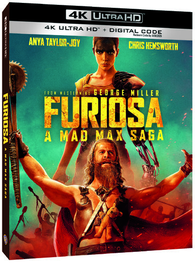 Furiosa_WW_4KOSLV_FINALSKEW_3D_1000834246[78].jpg