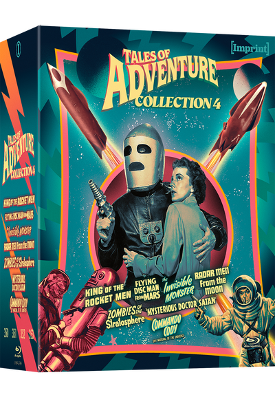 IMP4290-Tales-Of-Aventure-Collection-4-3D_NO-RATING.png