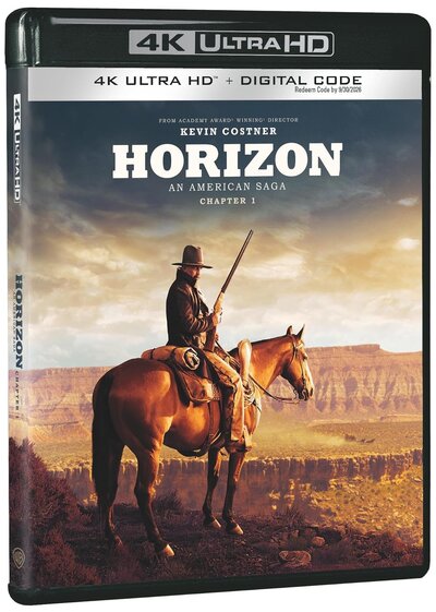Horizon blu.jpg