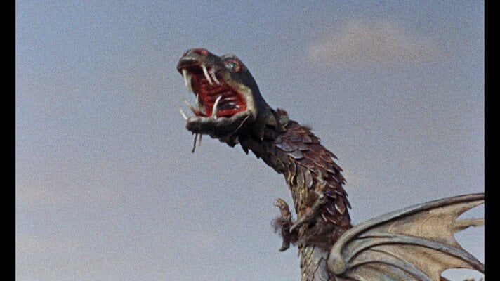 Reptilicus_1.1.13_1920x.jpg