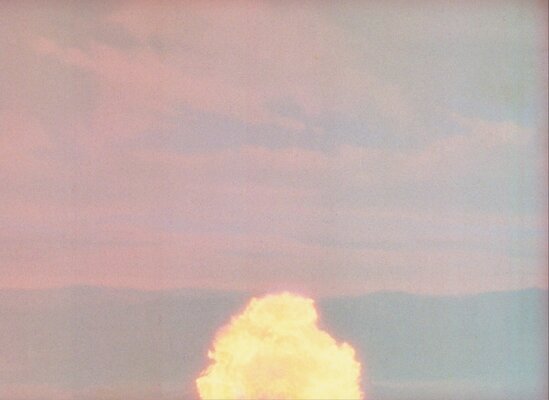 2020 Criterion BD WotW A Bomb Blast.jpeg