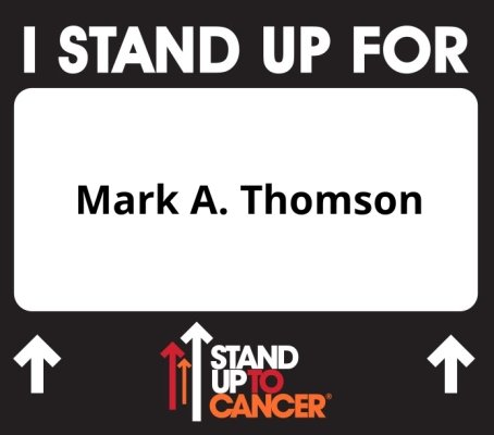 StandupForCancer-2.jpg