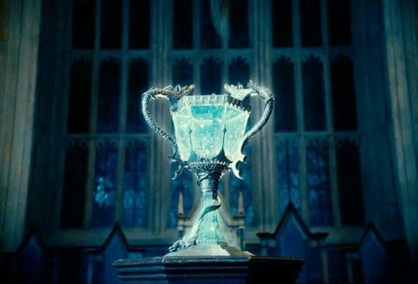 522a1f243e8c43af15dddce9779a2219--harry-potter-goblet-cups.jpg