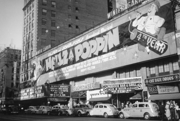 wintergarden_hellzapoppin.jpg