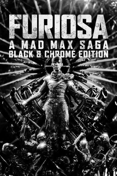 FURIOSA_BlackAndChrome_V_DD_KA_TT_2000x3000_300DPI_EN.jpg