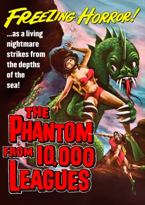 PHANTOM10000_DVD.jpg