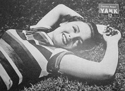 Donna Reed posing on lawn AOL.jpg