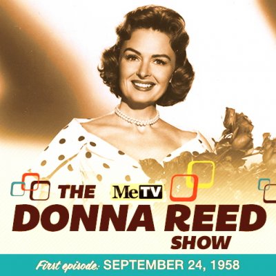 The Donna Reed Show first aired September 25 1958 AOL copy3.jpg