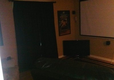 mancave.jpg