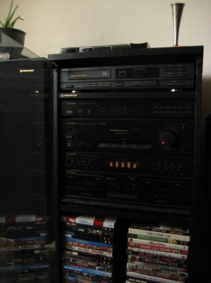 Pioneer RX-510.JPG