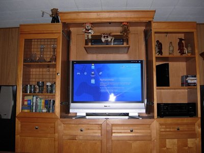 Home Theater 03 Close Up.JPG