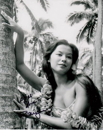 France Nuyen-8.jpeg