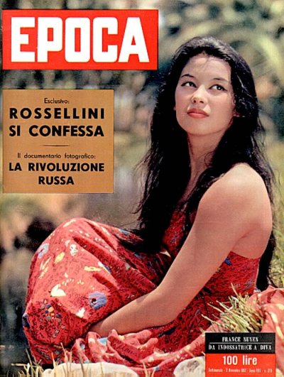 France Nuyen-Epoca-46.jpeg