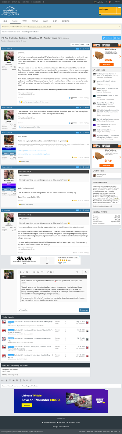 Screenshot 2024-09-18 at 14-38-50 HTF Add-On Update September 18th at 8AM CT - Post Any Issues...png