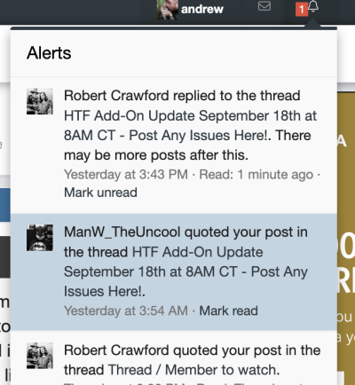 Screenshot 2024-09-28 at 11.09.11.png