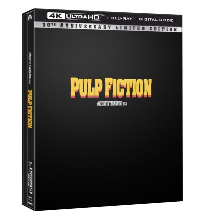 PulpFiction30th_4K_UHD_3D_Slpcs_0f1d833c8f7fc0a7f9a1aa48a62ef0d9a2f6631a.jpeg PulpFiction30th_4K_UHD_3D_Slpcs_0f1d833c8f7fc0a7f9a1aa48a62ef0d9a2f6631a.jpeg