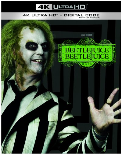 Beetlejuice2_WW_4KOSLV_FINALSKEW_2D_1000834205.jpg Beetlejuice2_WW_4KOSLV_FINALSKEW_2D_1000834205.jpg